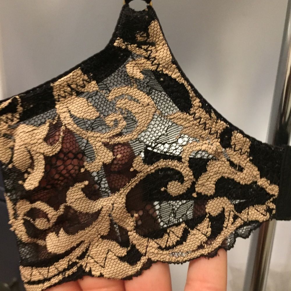 Natori bra - Picture 3 of 6